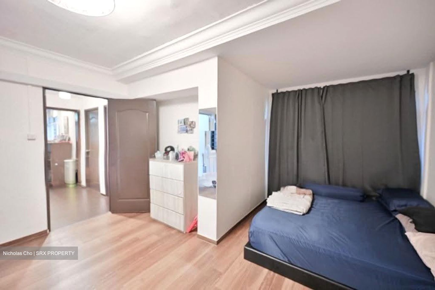 Woodlands Drive 16 (Woodlands),  #622697481